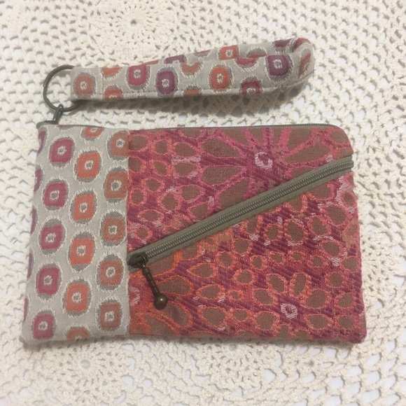 Maruca Purses Boulder